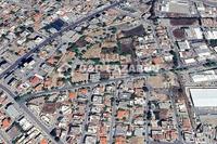 474 SQM Plot · Kaimakli (Nicosia) for sale 