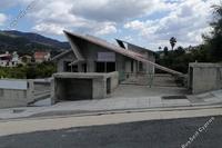 3 Bedroom Detached house in Foinikaria (Limassol) for sale 