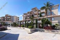 2 Bedroom Apartment in Chlorakas (Paphos) for sale 