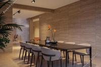 2 Bedroom Apartment · Tsiflikoudia (Limassol) for sale 