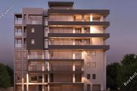 2 Bedroom Apartment · Potamos Germasogeias (Limassol) for sale 