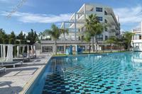 2 Bedroom Apartment in Mouttagiaka (Limassol) for sale 
