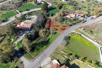 855 SQM Plot in Lythrodontas (Nicosia) for sale 