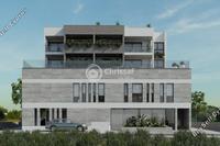 2 Bedroom Apartment in Zakaki (Limassol) for sale 
