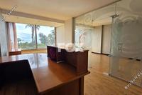  Office in Apostolos Andreas Limassol (Limassol) to rent 