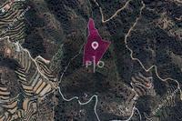 13044 SQM Land · Gourri (Nicosia) for sale 