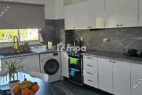 2 Bedroom Apartment in Strovolos (Nicosia) for sale 