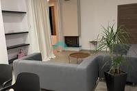 3 Bedroom Apartment · Aglantzia (Nicosia) to rent 