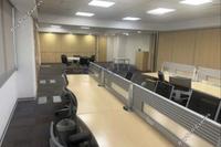  Office · Limassol Municipality (Limassol) to rent 