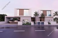 3 Bedroom Detached house · Strovolos (Nicosia) for sale 
