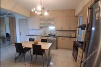 3 Bedroom Apartment in Kokkinotrimithia (Nicosia) for sale 