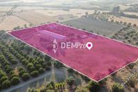 Office · Poli Chrysochous (Paphos) for sale 