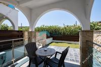 1 Bedroom Apartment · Latsi (Paphos) for sale 