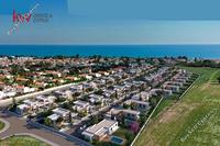 3 Bedroom Detached house · Pervolia (Larnaca) for sale 
