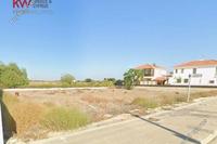 1305 SQM Plot · Pervolia (Larnaca) for sale 