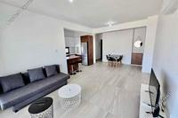 2 Bedroom Apartment · Chrysopolitissa (Larnaca) to rent 