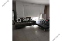1 Bedroom Apartment · Aglantzia (Nicosia) to rent 