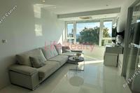 1 Bedroom Apartment · Potamos Germasogeias (Limassol) to rent 