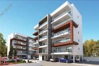 3 Bedroom Apartment in Ypsonas (Limassol) for sale 