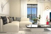 2 Bedroom Apartment in Larnaca Municipality (Larnaca) for sale 