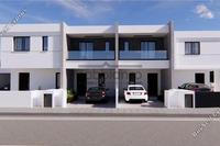 2 Bedroom Detached house · Pyla (Larnaca) for sale 