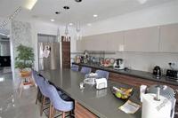  Office in Ypsonas (Limassol) for sale 