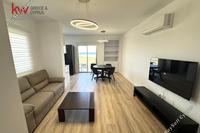 2 Bedroom Apartment · Chrysopolitissa (Larnaca) to rent 