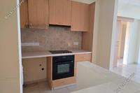 2 Bedroom Apartment in Sotiros Agios Ioannis Larnaca (Larnaca) for sale 