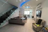 4 Bedroom Detached house · Aradippou (Larnaca) for sale 