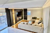 7 Bedroom Semi-detached house in Ypsonas (Limassol) to rent 