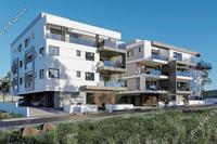 1 Bedroom Apartment · Latsia (Nicosia) for sale 