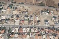 515 SQM Plot in Trachoni Lemesou (Limassol) for sale 