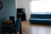 1 Bedroom Apartment · Livadia Larnacas (Larnaca) for sale 