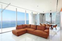 3 Bedroom Apartment · Neapolis (Limassol) to rent 