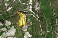 11614 SQM Land · Agios Georgios Silikou (Limassol) for sale 