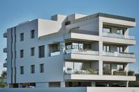 2 Bedroom Apartment · Sotiros Agios Ioannis Larnaca (Larnaca) for sale 