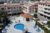 1 Bedroom Apartment in Pyla (Larnaca) for sale 