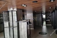  Shop in Nicosia Municipality (Nicosia) to rent 
