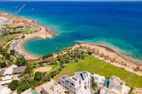 6 Bedroom Detached house in Agia Triada (Famagusta) for sale 