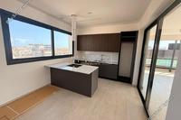 3 Bedroom Apartment in Potamos Germasogeias (Limassol) for sale 