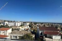  Mixed Use Project in Oroklini (Larnaca) for sale 