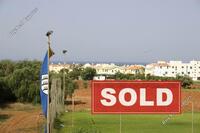 3 Bedroom Apartment · Kapparis (Famagusta) for sale 
