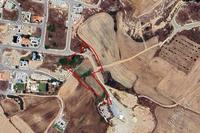 7167 SQM Land · Strovolos (Nicosia) for sale 