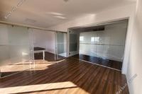  Office in Mesa Gitonia (Limassol) to rent 