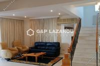 5 Bedroom Detached house · Makedonitissa (Nicosia) to rent 