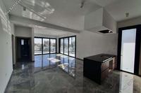 3 Bedroom Penthouse in Agios Nektarios (Limassol) for sale 