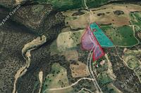 26800 SQM Land in Agios Theodoros Larnacas (Larnaca) for sale 
