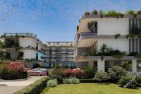 1 Bedroom Apartment in Livadia Larnacas (Larnaca) for sale 
