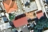 580 SQM Plot · Agia Zoni (Limassol) for sale 