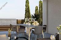2 Bedroom Apartment in Potamos Germasogeias (Limassol) for sale 